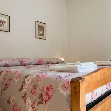 B&B Querceto-2