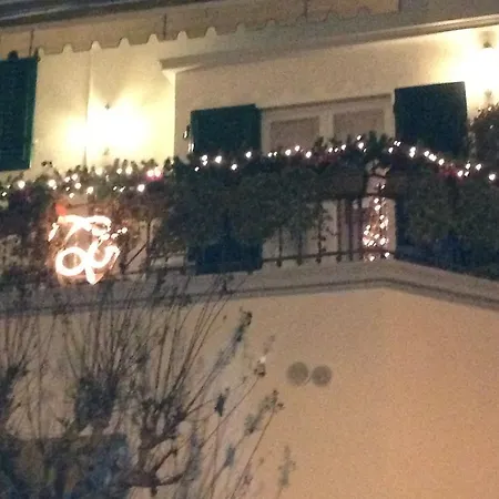 Terrazza Ginori-3