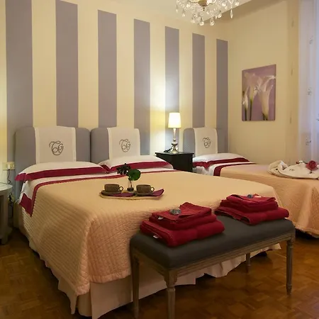Terrazza Ginori-2
